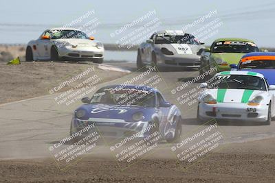 media/Jun-01-2025-PCA Golden Gate (Sun) [[9e4b10205a]]/Club Race/Race (Outside Grapevine)/